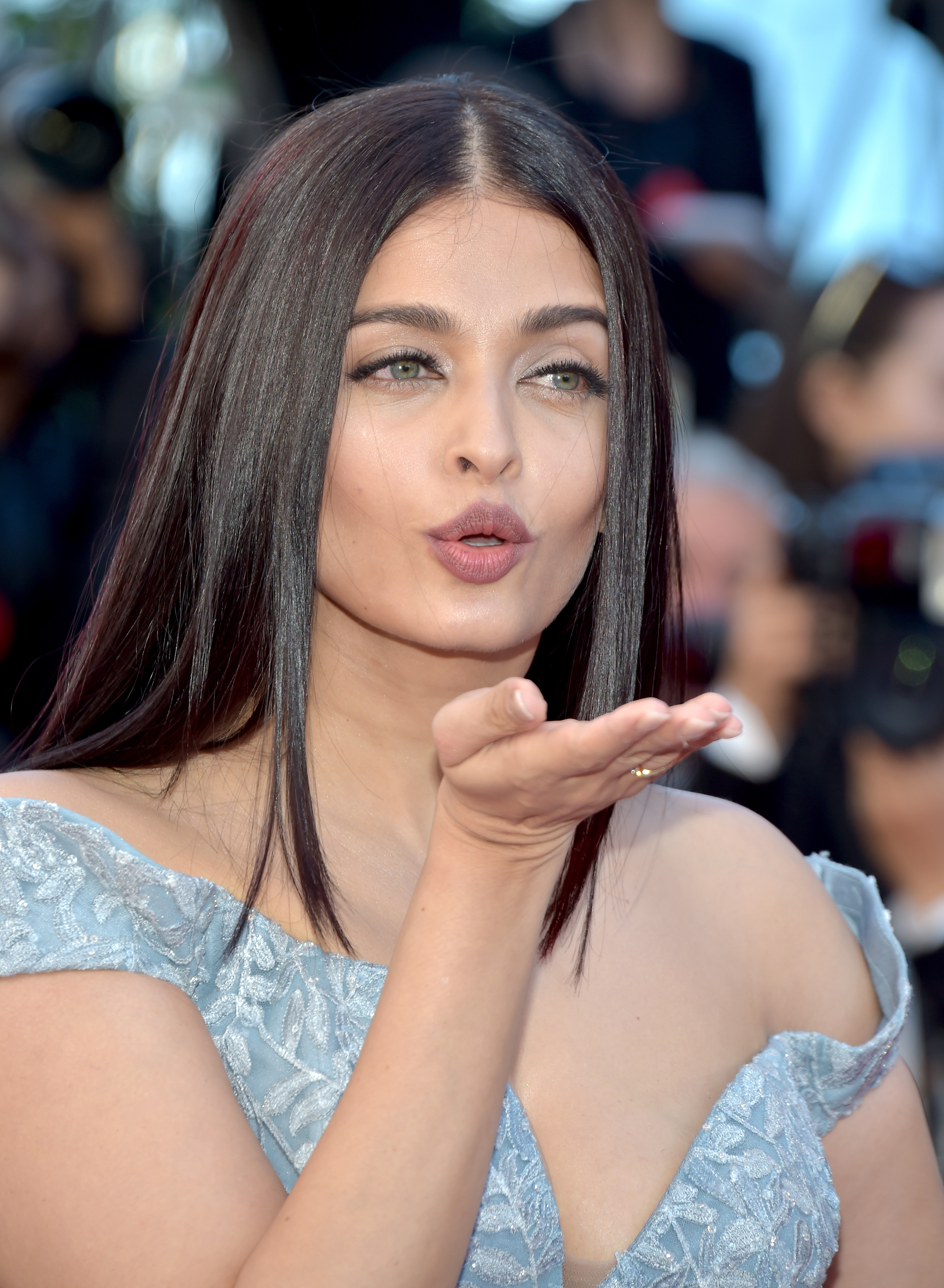 70.Cannes Film Festivaline Damgasını Vuranlar 70.Cannes Film Festivaline Damgasını Vuranlar